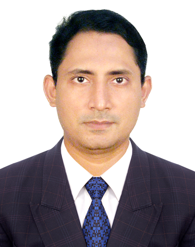 Person 1